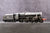 Hornby OO R3453 Class 5MT Black 5 '45274' BR Lined Black L/C