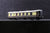 Hornby OO Rake of 3 Pullman Coaches