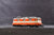 Roco HO SBB CFF FFS  Re 4/4 II 11108 'Swiss Express' Electric Locomotive