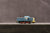 Graham Farish N 372-952 Class 14 Diesel '14029' BR Blue w/Wasp Stripes
