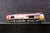 Bachmann OO 32-725DS Class 66 '66023' EWS Renumbered, DCC Sound