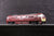 Heljan OO Class 52 'D1007' 'Western Talisman' Maroon