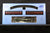 Hornby OO R1283M Hornby Dublo The Royal Scot Set