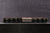 Bachmann OO 32-725DS Class 66 '66023' EWS Renumbered, DCC Sound