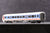 Bachmann OO 31-025 166 Turbo 3 Car DMU 'Network Southeast'