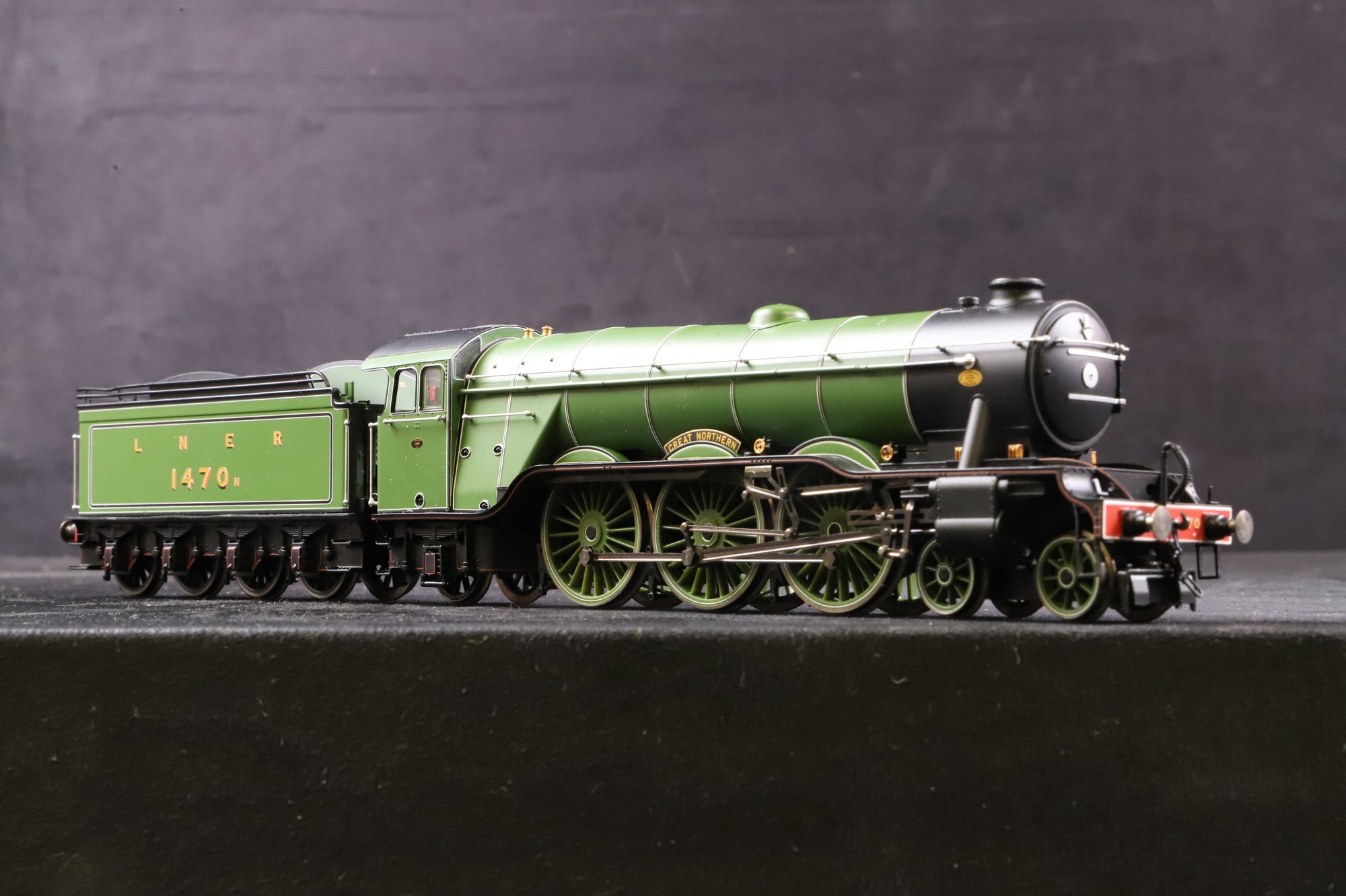 img_082_1dd212b3-e648-41cc-