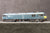 Accurascale OO Class 92 Locomotive '92038' Caledonian Sleeper