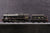 Hornby OO R3517 'The Final Day' 'Seaforth Highlander' LMS Royal Scot Lined Black Ltd Ed 500/ 500