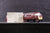 Heljan OO Class 52 'D1007' 'Western Talisman' Maroon