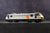 Bachmann OO 32-611 Class 90 '90037' BR Railfreight Distribution