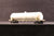 Frateschi HO Rake of 4 Mixed Freight Wagons, Inc. 2028, 2085 & 2 x 2035