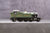 Bachmann OO 32-131 Class 45xx 2-6-2 Prairie Tank '4539' GWR Green Weathered