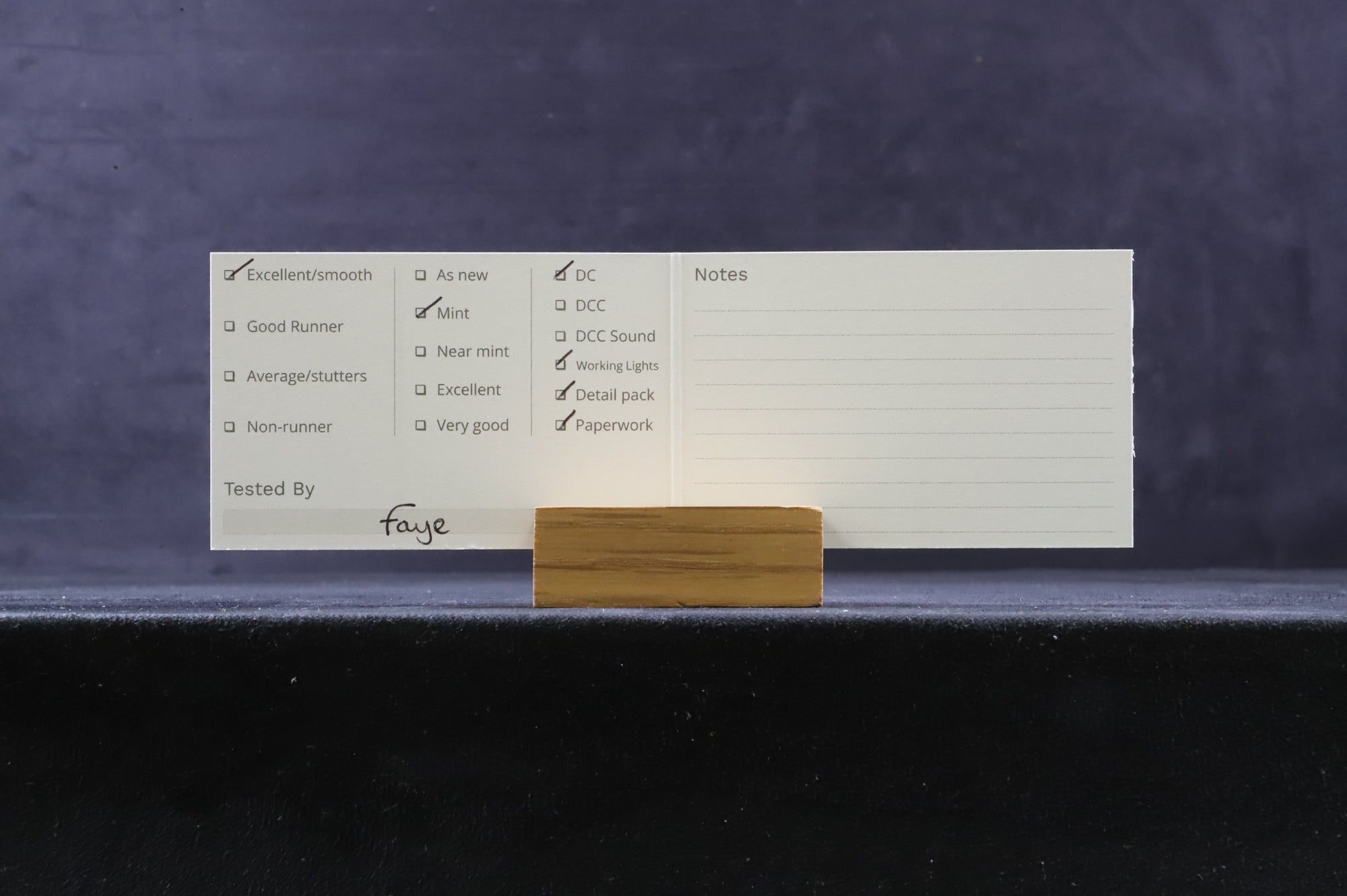 Heljan OO 5711 Class 57 '57604' 'Pendennis Castle' GWR Lined Green