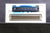ROCO HO 44807 Platinum Series Salonwagen Royal Coach Blue
