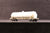 Frateschi HO Rake of 4 Mixed Freight Wagons, Inc. 2028, 2085 & 2 x 2035