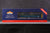 Bachmann OO 35-529SF Class 121 Single Car DMU BR Blue, DCC Sound