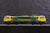 Heljan OO GM4240301 Class 86 '86637' Freightliner Powerhaul, Weathered Excl. Gaugemaster Collection