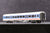 Bachmann OO 31-025 166 Turbo 3 Car DMU 'Network Southeast'