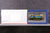 Bachmann OO 32-106Y Class 08 '08823' 'Libbie' Malcolm Rail Excl. Amrss Ltd Ed 395/ 508