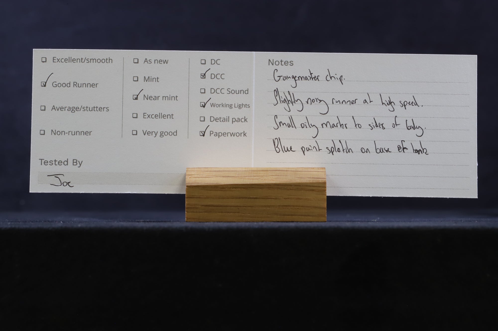 Graham Farish N Gauge 371-353 Class 60 60059 'Swindon Dalesman' in Loadhaul Livery