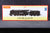 Hornby OO R3986 Late BR Class 9F 2-10-0 '92167'