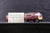 Heljan OO Class 52 'D1007' 'Western Talisman' Maroon