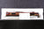 Bachmann OO 32-725DS Class 66 '66023' EWS Renumbered, DCC Sound