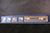 Bachmann OO 32-627 Class 221 Virgin Trains 'Dr Who' '221122' Super Voyager 5 Car DMU