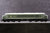 Bachmann OO 32-652 Class 44 Diesel 'D7' 'Ingleborough' BR Green L/C, Pro Repaint/ Number & Name, DCC Fitted