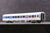 Bachmann OO 31-025 166 Turbo 3 Car DMU 'Network Southeast'