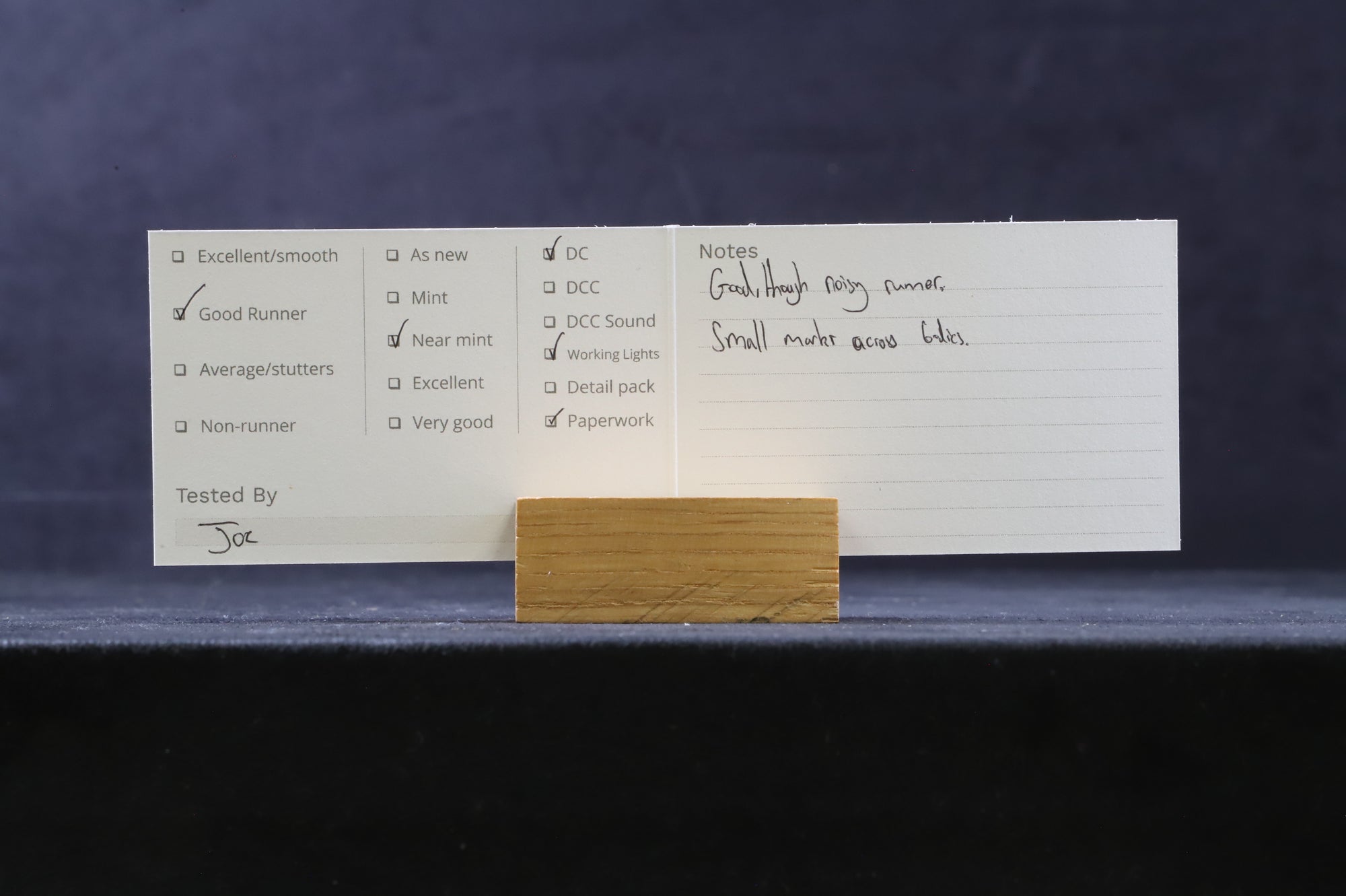 Bachmann OO 32-900A Class 108 2-Car DMU BR Green w/Speed Whiskers