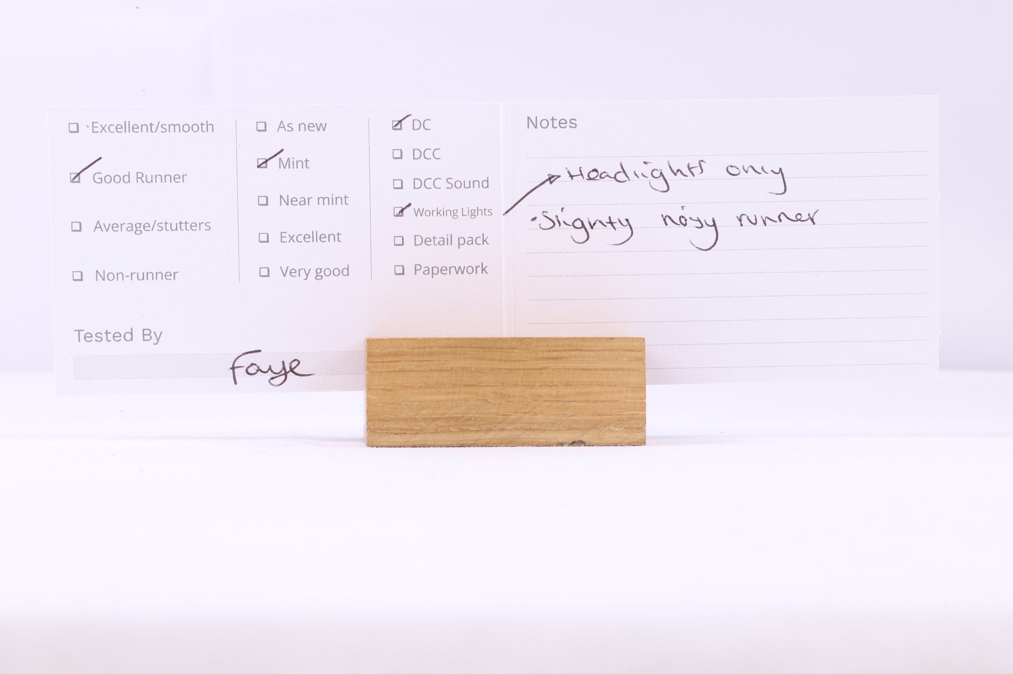 Atlas N 49208 SD-60M Burlington National '9213'