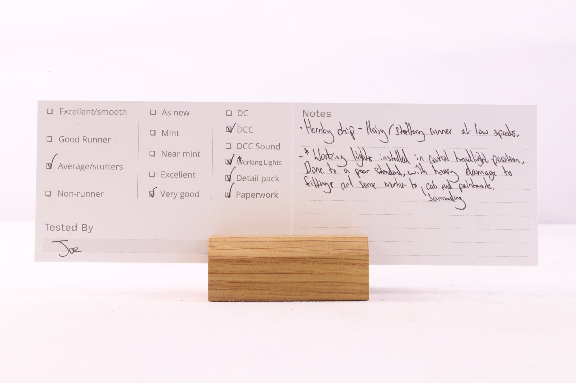 Hornby OO R3787 Class 66 '66847' Colas DCC Fitted