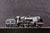 Bachmann OO 32-151A N Class Late BR