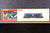 Hornby OO R3569 BR Blue Class 71 'E5005'