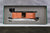 Bachmann Spectrum ON30 27029 Freight Car Box Car - Ohio River & Western