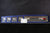 Bachmann OO 32-627 Class 221 Virgin Trains 'Dr Who' '221122' Super Voyager 5 Car DMU