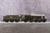 Hornby OO R3453 Class 5MT Black 5 '45274' BR Lined Black L/C