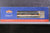 Bachmann OO 32-385 Class 37/4 Diesel '37415' Intercity, DCC Fitted