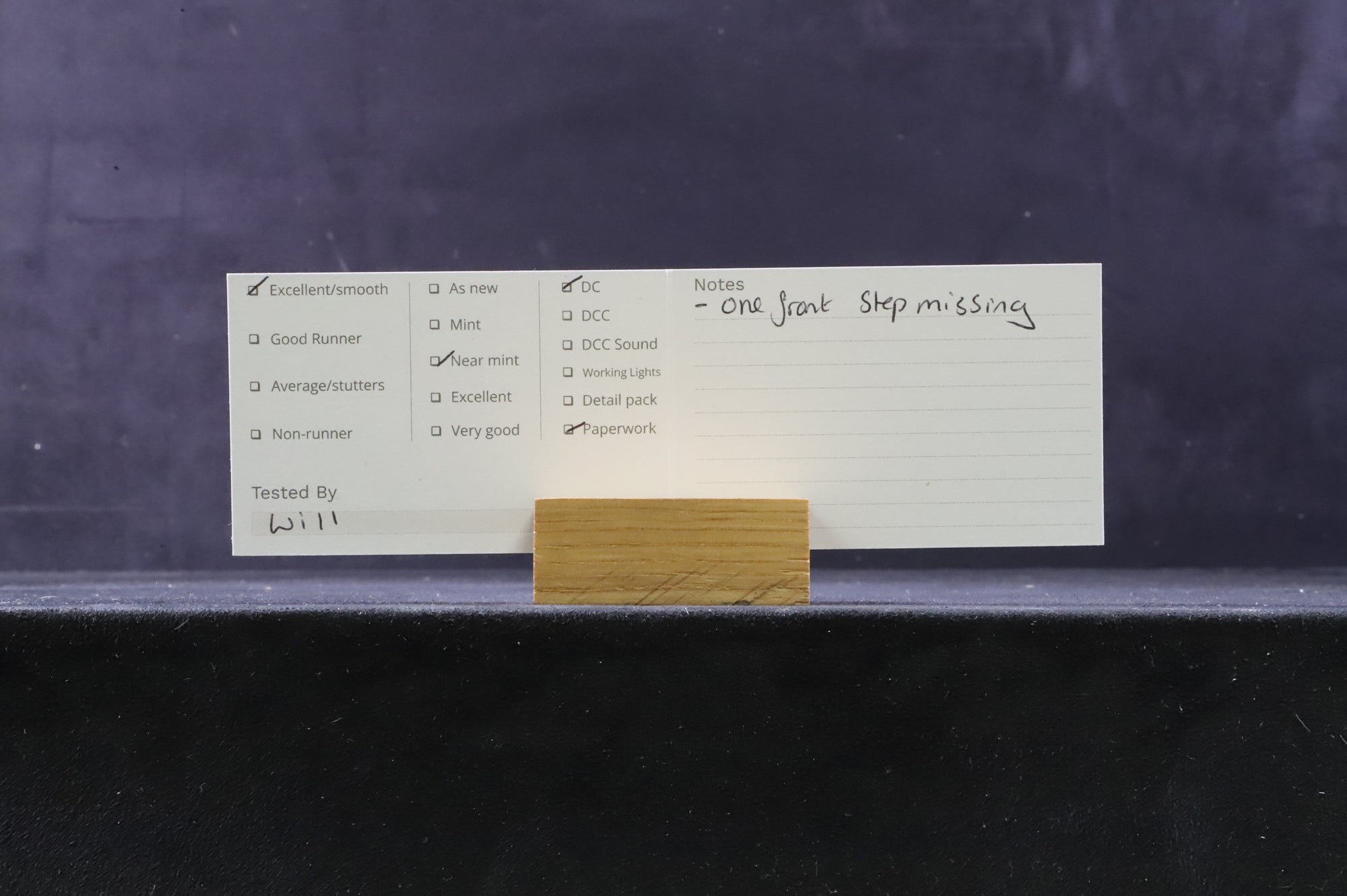 Hornby OO R2230 Duchess Class 'Duchess of Buccleuch' LMS Crimson