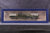 Bachmann OO 32-286 Class 101 DMU BR Green With Small Yellow Panel