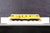 Hornby OO R2754 BR Railfreight AIA-AIA Diesel Electric Cl.31 '31105' Re-paint to 'Network Rail'