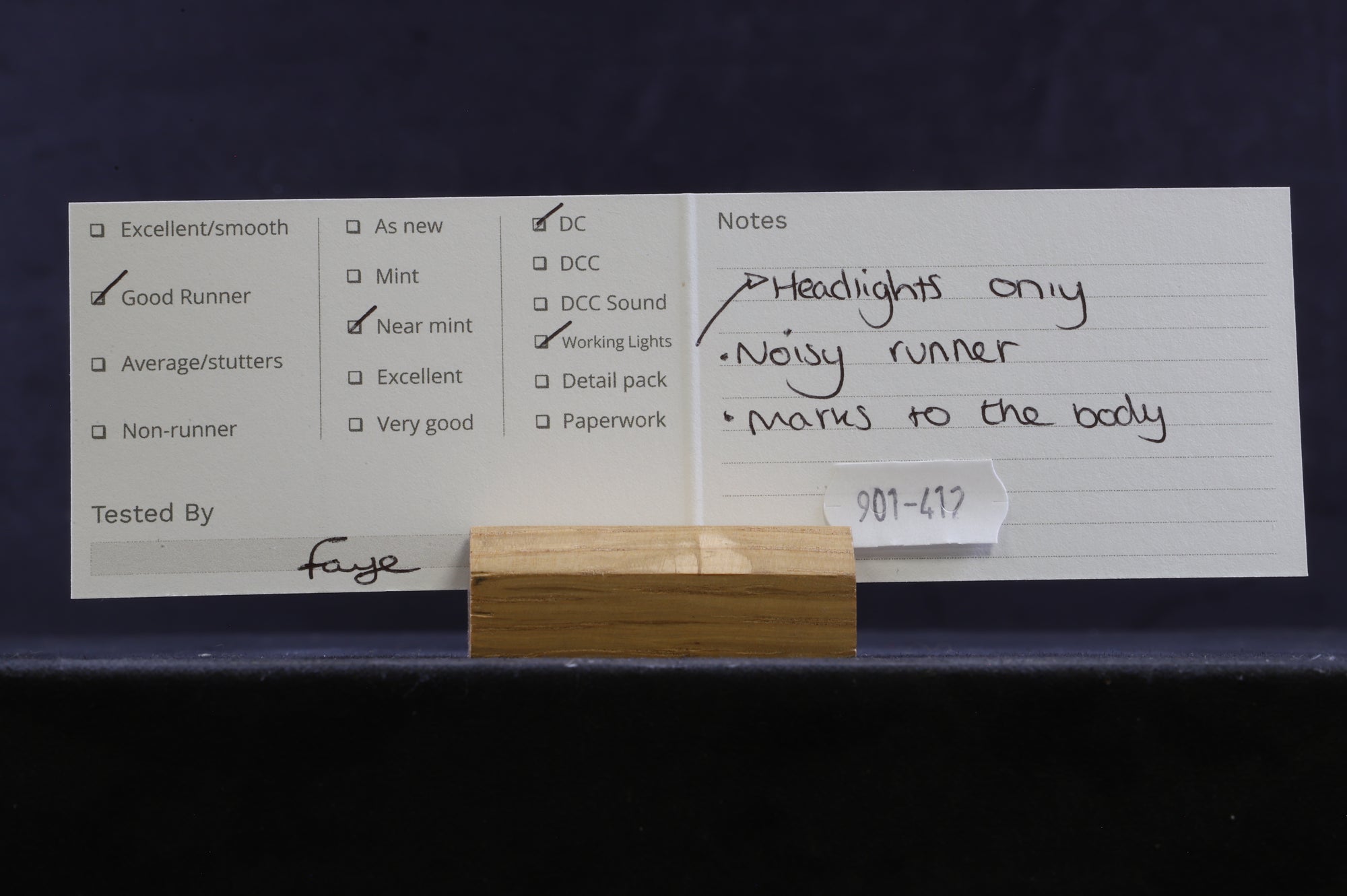 Fleischmann HO 4343 Class Re 4/4 II 11374 SBB