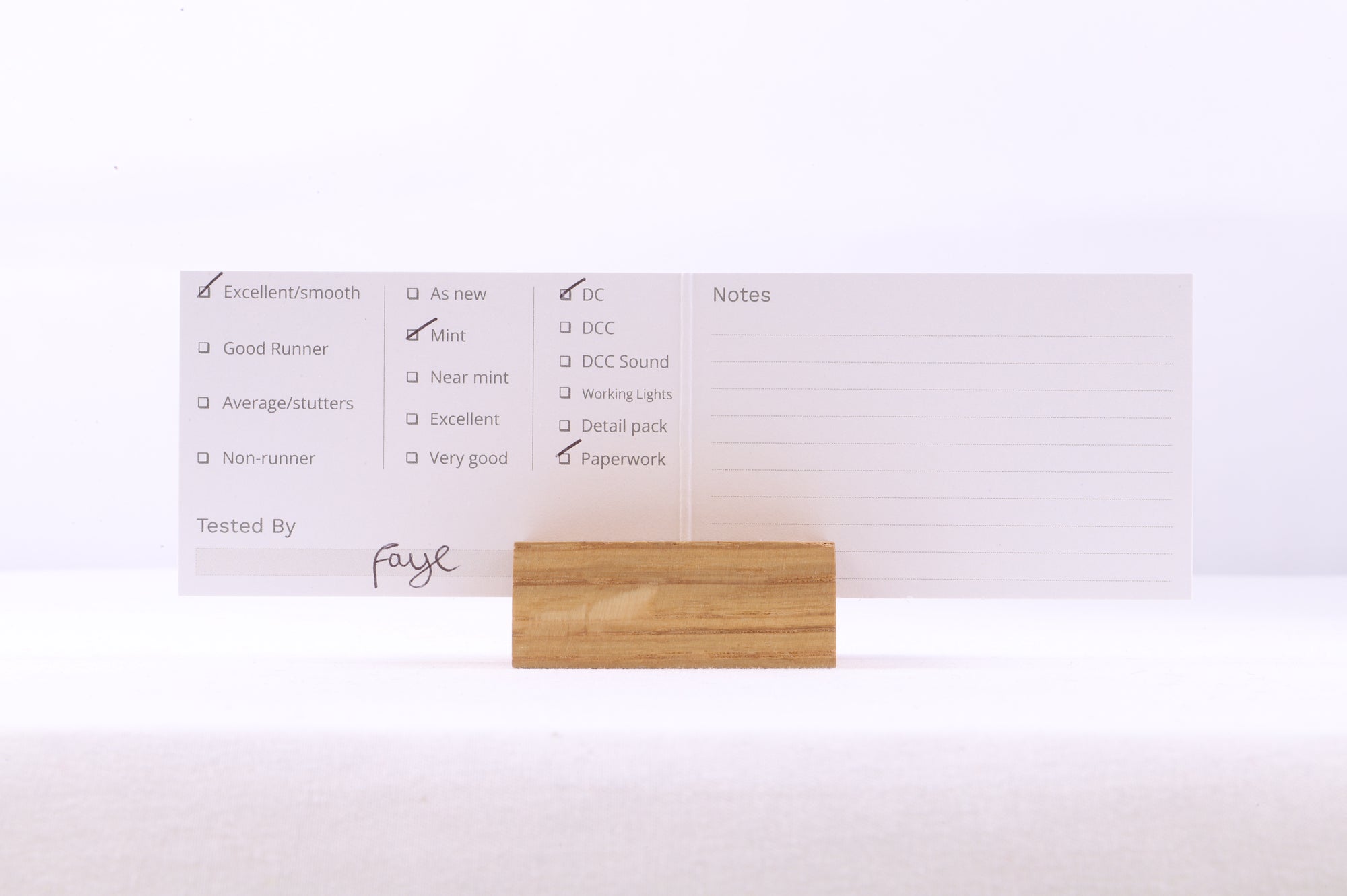 Hornby Railroad OO R3279 County Class 'County Of Hants' BR Green E/C