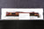 Bachmann OO 32-725DS Class 66 '66023' EWS Renumbered, DCC Sound