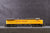 Spectrum HO 86002 GE Dash 8-40CW Wide Cab Diesel Union Pacific '9372'