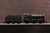 Hornby OO R2148 S&DJR 0-6-0 Class 5P-4C Fowler Locomotive '60' Ltd Ed