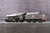 Hornby OO R3453 Class 5MT Black 5 '45274' BR Lined Black L/C