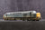 Bachmann OO Class 40 '40007' BR Blue Weathered & Renumbered