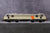 Bachmann OO 32-611 Class 90 '90037' BR Railfreight Distribution